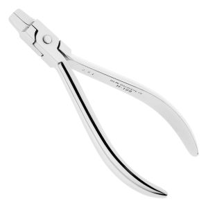 Щипцы ортодонтические Твида