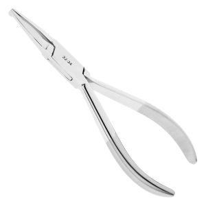 Щипцы ортодонтические Хау