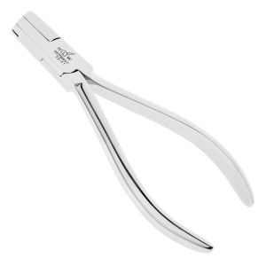 Щипцы ортодонтические Нанса