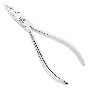 Щипцы ортодонтические Янга