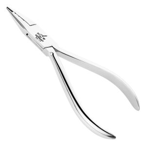 Щипцы ортодонтические Джарабака