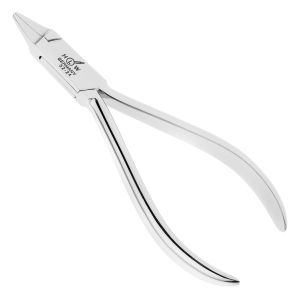 Щипцы ортодонтические Фреверта