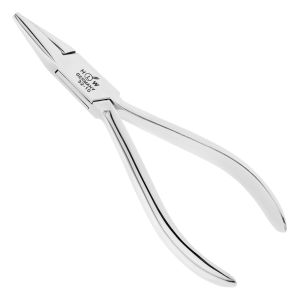 Щипцы ортодонтические Шварца