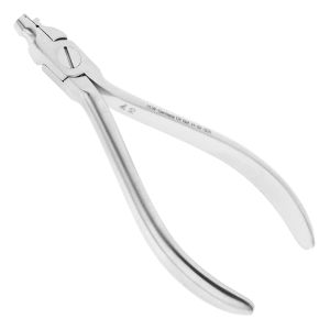 Щипцы ортодонтические Шварца