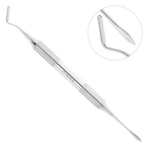 Периотом, PT01, ручка диаметр 10 мм