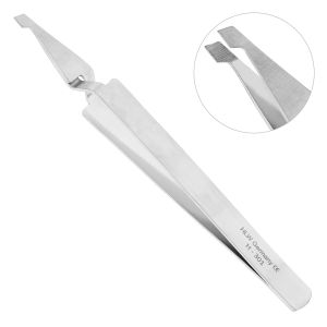 Пинцет обратный