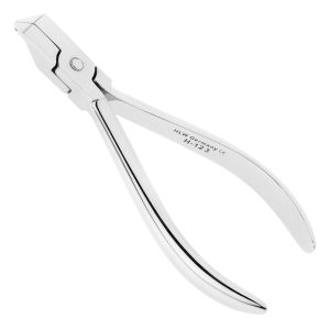 Щипцы ортодонтические обжимные