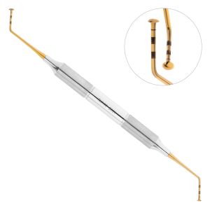 Распатор для синус-лифтинга S001, ? 3,2-3,4 мм