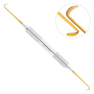 Распатор для синус-лифтинга S002