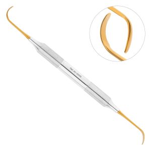 Распатор для синус-лифтинга S003