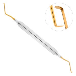 Распатор для синус-лифтинга S004