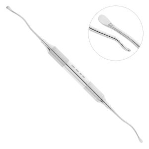 Распатор для синус-лифтинга H01