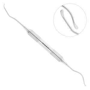 Распатор для синус-лифтинга H02