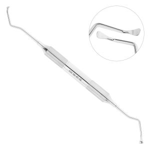 Распатор для синус-лифтинга K04