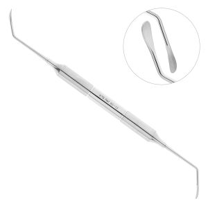 Распатор для синус-лифтинга K78