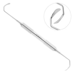 Распатор для синус-лифтинга K77