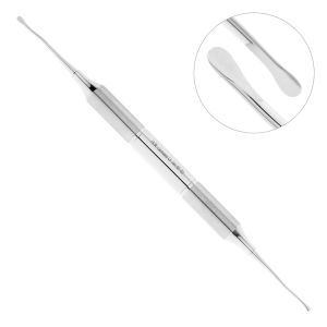 Распатор для туннельной техники, 40-85*