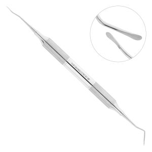 Распатор для туннельной техники