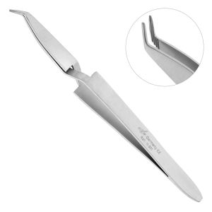 Пинцет обратный