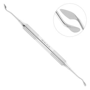 Элеватор B02, ручка DELUXE, диаметр 10 мм