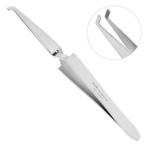 Пинцет обратный