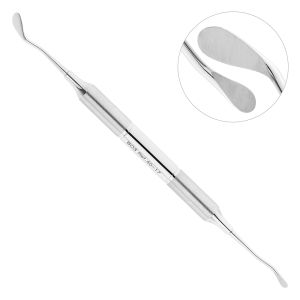 Элеватор B03, ручка DELUXE, диаметр 10 мм