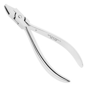 Щипцы ортодонтические Адерера, средние