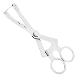 Микрометр (Остеометр), 15 см