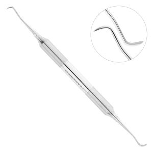 Элеватор E01, ручка DELUXE, диаметр 10 мм