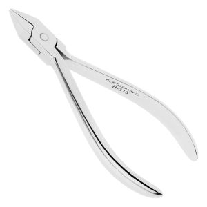 Щипцы ортодонтические Адамса для проволоки до .030