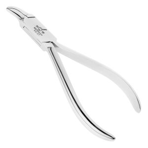 Щипцы ортодонтические Рейнолдса