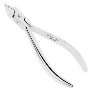 Щипцы ортодонтические Энгля, клювовидные для проволоки до .028