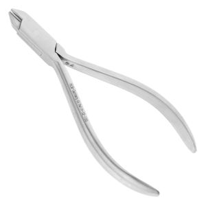 Щипцы ортодонтические Адерера, мини