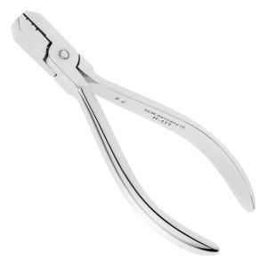 Щипцы ортодонтические Де Ла Роса