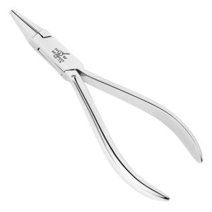 Щипцы ортодонтические Джарабака для формирования петель