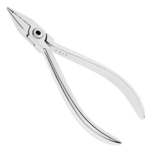 Шипцы ортодонтические Джарабака