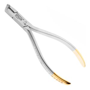 Кусачки для проволоки, DUROTIP, DP542R