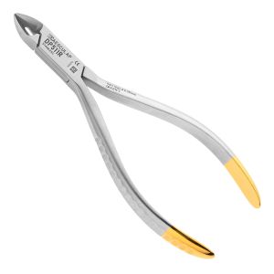 Кусачки для проволоки, DUROTIP, DP511R