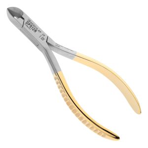 Кусачки для проволоки, DUROTIP, DP512R