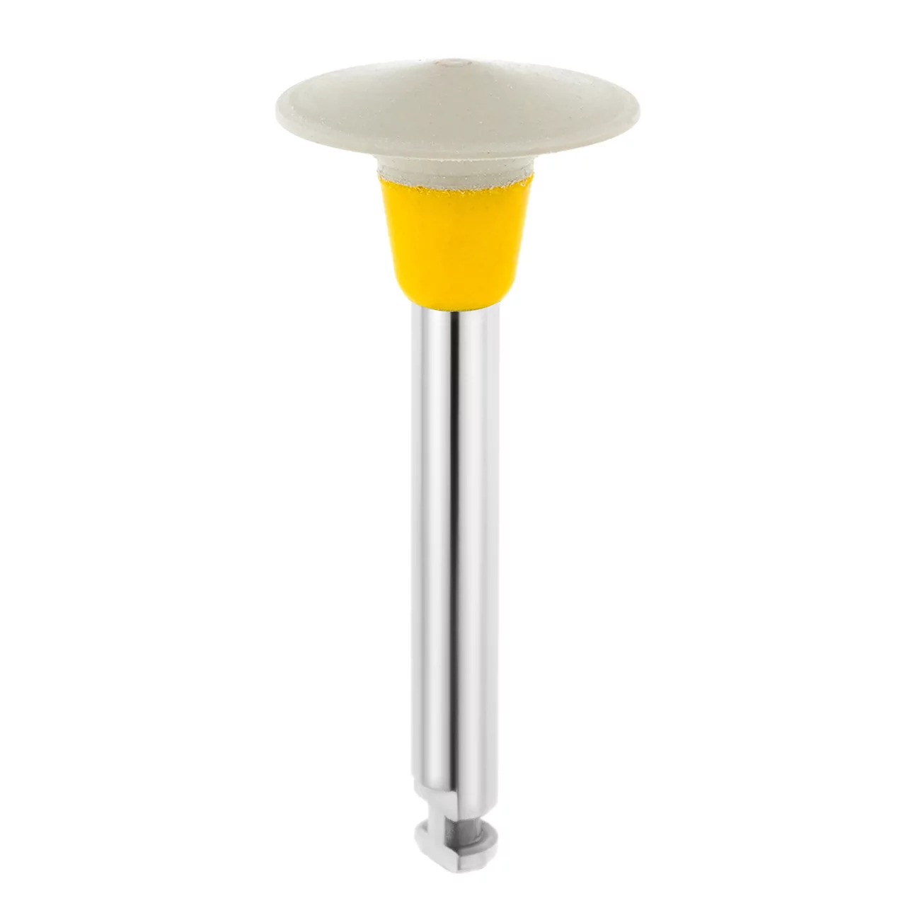 Полир DIAPOL W18D (упаковка 10 шт) полировка до зеркального блеска керамики и металла