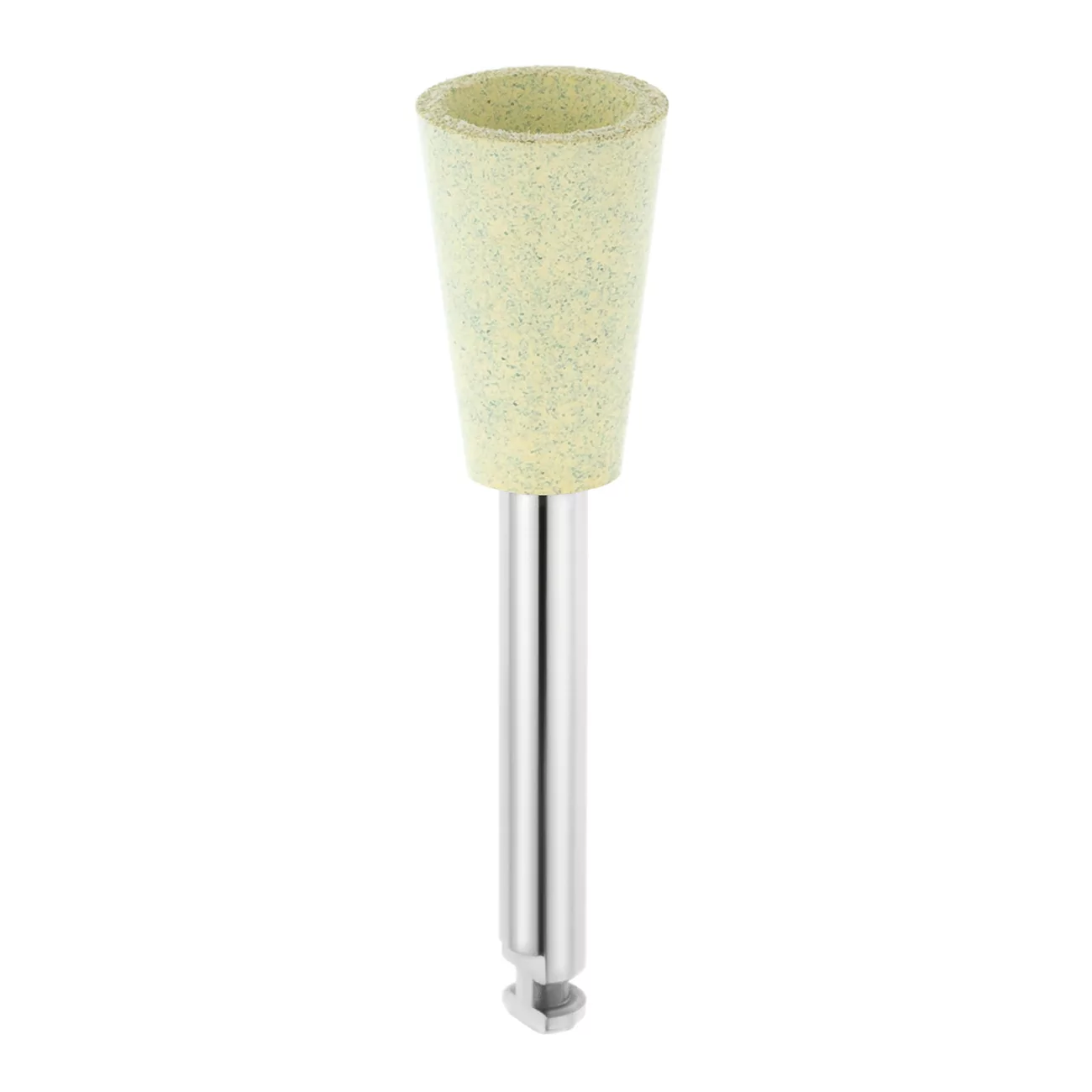 Полир ECOCOMP EC3km сглаживание и предварительная полировка композитов (упаковка 100 шт)