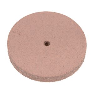 Полир ECOCERAM R22NK средняя обработка керамики (упаковка 100 шт)