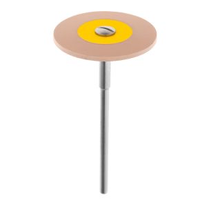 Полир DIACERA финишная полировка до зеркального блеска оксидов циркония и алюминия