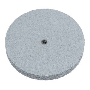 Полир ECOCERAM R22VK обработка и контурирование керамики (упаковка 100 шт)