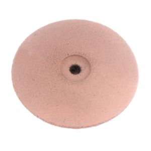 Полир ECOCERAM LS22NK средняя обработка керамики (упаковка 10шт)