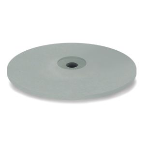 Полир ECOCERAM LS22SK полировка до зеркального блеска керамики (упаковка 10шт)