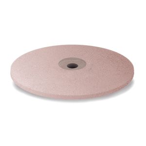 Полир ECOCERAM LS22NK средняя обработка керамики (упаковка 100шт)