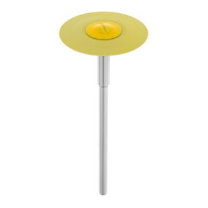 Полир DIAPRO SL20DP полировка до зеркального блеска силикатной керамики