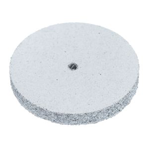 Полир UNIVERSAL R22 предварительная обработка керамики, металла, акрила, зубной эмали