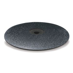 Полир FLEX TECHNIK 622 грубая обработка благородных и неблагородных металлов (упаковка 10 шт)